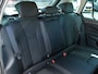 Skoda Kamiq 1.0 TSI Business Edition Upgrade / Keyless / Sunset / Apple Carplay/Android Auto
