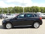 Skoda Kamiq 1.0 TSI Business Edition Upgrade / Keyless / Sunset / Apple Carplay/Android Auto