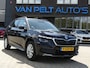 Skoda Kamiq 1.0 TSI Business Edition Upgrade / Keyless / Sunset / Apple Carplay/Android Auto