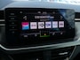 Skoda Kamiq 1.0 TSI Business Edition Upgrade / Keyless / Sunset / Apple Carplay/Android Auto