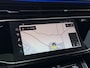 Audi Q8 55 TFSI Quattro Pro Line S | 23 inch | Pano | Adaptieve Cc | Camera |