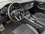 Audi Q8 55 TFSI Quattro Pro Line S | 23 inch | Pano | Adaptieve Cc | Camera |