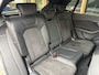 Audi Q8 55 TFSI Quattro Pro Line S | 23 inch | Pano | Adaptieve Cc | Camera |