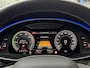 Audi Q8 55 TFSI Quattro Pro Line S | 23 inch | Pano | Adaptieve Cc | Camera |