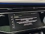 Audi Q8 55 TFSI Quattro Pro Line S | 23 inch | Pano | Adaptieve Cc | Camera |