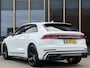 Audi Q8 55 TFSI Quattro Pro Line S | 23 inch | Pano | Adaptieve Cc | Camera |