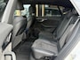 Audi Q8 55 TFSI Quattro Pro Line S | 23 inch | Pano | Adaptieve Cc | Camera |