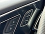 Audi Q8 55 TFSI Quattro Pro Line S | 23 inch | Pano | Adaptieve Cc | Camera |