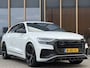 Audi Q8 55 TFSI Quattro Pro Line S | 23 inch | Pano | Adaptieve Cc | Camera |