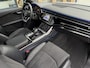 Audi Q8 55 TFSI Quattro Pro Line S | 23 inch | Pano | Adaptieve Cc | Camera |