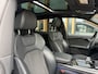 Audi Q8 55 TFSI Quattro Pro Line S | 23 inch | Pano | Adaptieve Cc | Camera |