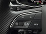 Audi Q8 55 TFSI Quattro Pro Line S | 23 inch | Pano | Adaptieve Cc | Camera |
