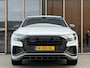 Audi Q8 55 TFSI Quattro Pro Line S | 23 inch | Pano | Adaptieve Cc | Camera |