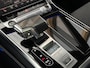 Audi Q8 55 TFSI Quattro Pro Line S | 23 inch | Pano | Adaptieve Cc | Camera |