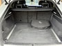 Audi Q8 55 TFSI Quattro Pro Line S | 23 inch | Pano | Adaptieve Cc | Camera |