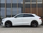 Audi Q8 55 TFSI Quattro Pro Line S | 23 inch | Pano | Adaptieve Cc | Camera |