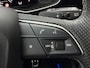 Audi Q8 55 TFSI Quattro Pro Line S | 23 inch | Pano | Adaptieve Cc | Camera |