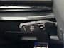 Audi Q8 55 TFSI Quattro Pro Line S | 23 inch | Pano | Adaptieve Cc | Camera |