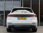 Audi Q8 55 TFSI Quattro Pro Line S | 23 inch | Pano | Adaptieve Cc | Camera |
