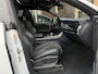 Audi Q8 55 TFSI Quattro Pro Line S | 23 inch | Pano | Adaptieve Cc | Camera |