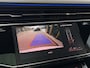 Audi Q8 55 TFSI Quattro Pro Line S | 23 inch | Pano | Adaptieve Cc | Camera |