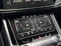 Audi Q8 55 TFSI Quattro Pro Line S | 23 inch | Pano | Adaptieve Cc | Camera |