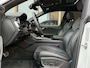 Audi Q8 55 TFSI Quattro Pro Line S | 23 inch | Pano | Adaptieve Cc | Camera |