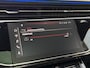 Audi Q8 55 TFSI Quattro Pro Line S | 23 inch | Pano | Adaptieve Cc | Camera |