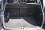 MINI Countryman COOPER S ALL4 AUT. / FULL OPTIONS / PANO