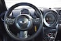 MINI Countryman COOPER S ALL4 AUT. / FULL OPTIONS / PANO