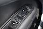 MINI Countryman COOPER S ALL4 AUT. / FULL OPTIONS / PANO