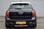 MINI Countryman COOPER S ALL4 AUT. / FULL OPTIONS / PANO