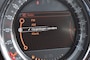 MINI Countryman COOPER S ALL4 AUT. / FULL OPTIONS / PANO