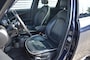 MINI Countryman COOPER S ALL4 AUT. / FULL OPTIONS / PANO