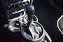 MINI Countryman COOPER S ALL4 AUT. / FULL OPTIONS / PANO