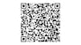MINI Countryman COOPER S ALL4 AUT. / FULL OPTIONS / PANO