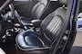 MINI Countryman COOPER S ALL4 AUT. / FULL OPTIONS / PANO