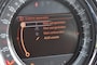 MINI Countryman COOPER S ALL4 AUT. / FULL OPTIONS / PANO