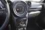 MINI Countryman COOPER S ALL4 AUT. / FULL OPTIONS / PANO