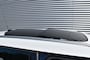MINI Countryman COOPER S ALL4 AUT. / FULL OPTIONS / PANO