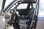 MINI Countryman COOPER S ALL4 AUT. / FULL OPTIONS / PANO