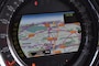 MINI Countryman COOPER S ALL4 AUT. / FULL OPTIONS / PANO