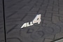 MINI Countryman COOPER S ALL4 AUT. / FULL OPTIONS / PANO