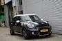 MINI Countryman COOPER S ALL4 AUT. / FULL OPTIONS / PANO