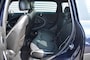 MINI Countryman COOPER S ALL4 AUT. / FULL OPTIONS / PANO