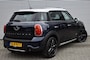 MINI Countryman COOPER S ALL4 AUT. / FULL OPTIONS / PANO