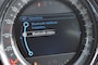 MINI Countryman COOPER S ALL4 AUT. / FULL OPTIONS / PANO
