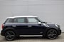 MINI Countryman COOPER S ALL4 AUT. / FULL OPTIONS / PANO