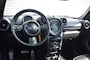 MINI Countryman COOPER S ALL4 AUT. / FULL OPTIONS / PANO