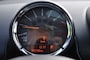 MINI Countryman COOPER S ALL4 AUT. / FULL OPTIONS / PANO